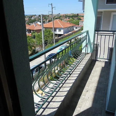 Argirovi Byala (Varna)